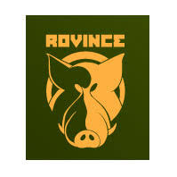 rovince logo