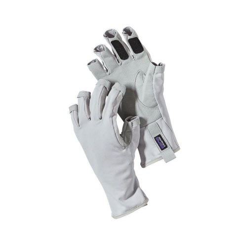 Patagonia Technical Sun Gloves XL